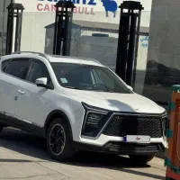 Kmc X5 مدل ۱۴۰۴
