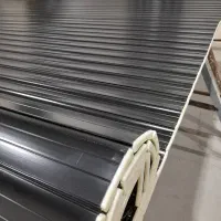 کرکره برقی ساخت،نصب،تعمیر و جکپارکینگی