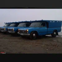 وانت بار رامسر