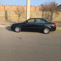 دنا تیپ ۲ ۹۶ بدون رنگ|خودرو سواری و وانت|ارومیه, |دیوار