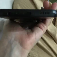 گوشی|موبایل|آستارا, |دیوار