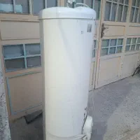 آبگرم کن برقی