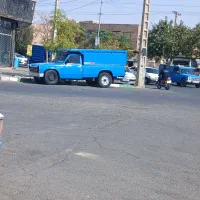 ماسه ، اجر ، اهک، خاک ریزی ،