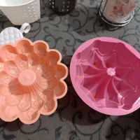 جاقاشقی|ظروف نگهدارنده، پلاستیکی، یک‌بارمصرف|اراک, |دیوار