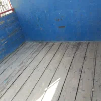 خاور 808|خودرو سنگین|پیر بکران, |دیوار