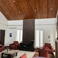 ویلا باغ روستیک 500متری|فروش خانه و ویلا|رویان, |دیوار