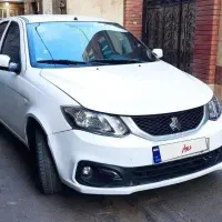 ساینا اس مدل 1401