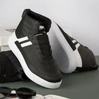 نیم پوت|کیف، کفش، کمربند|محمدشهر, محمدشهر|دیوار