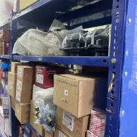 لوازم یدکی فیدلیتی پرایم و دیگنیتی پرایم