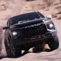 ثبت نام اقساط KMC T9