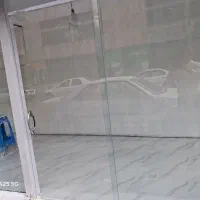 مغازه ۱۳متری در نارمک|فروش مغازه و غرفه|تهران, نارمک|دیوار