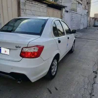 خودرو|خودرو سواری و وانت|نظرآباد, شهرک سید جمال الدین|دیوار