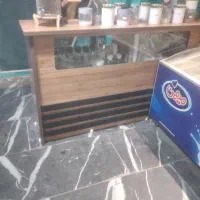 میز کار|فروشگاه و مغازه|سبزوار, گلشن|دیوار