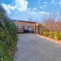 500مترویلا با آب وبرق و گاز // سه میلیارد و پانصد