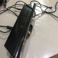 فروش کینکت ایکس باکس|کنسول، بازی ویدئویی و آنلاین|شیراز, تندگویان|دیوار