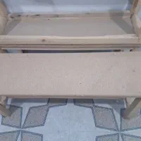 نیمکت در صندلی|صندلی و نیمکت|اراک, |دیوار