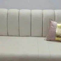 مبل نو نو نو