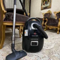 جاروبرقی پارس خزر|جاروبرقی، جارو شارژی، بخارشو|تهران, جوادیه تهرانپارس|دیوار