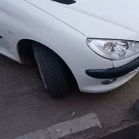 مسافر دربستی از سبزوار به تهران و مشهد