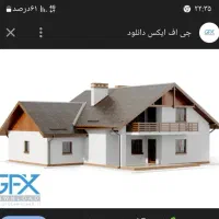 سوئیت اجاره ای روزانه|اجارهٔ کوتاهمدت آپارتمان و سوئیت|ایذه, |دیوار