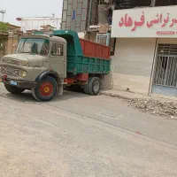 ماسه وشن تنی 280پوکه 580بدون خاک یکساعت