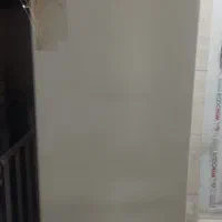 یخجال|یخچال و فریزر|قدس, شهر‌قدس|دیوار