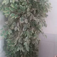 فروش درختچه مصنوعی،