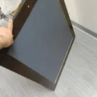 آینه دیواری تمیز|آینه|شیراز, حجت آباد|دیوار