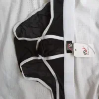 شرت فانتزی مردانه