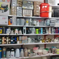 استخدام فروشنده  خانم شیفت عصر