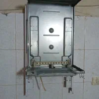 تعمیرات تخصصی پکیج|آبگرمکن، پکیج، شوفاژ|تهران, آهنگ|دیوار