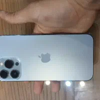 ایفون ۱۳ پرومکس