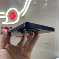 Redmi note 13 pro نوت۱۳پرو|موبایل|اصفهان, وحید|دیوار
