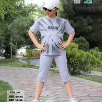 نیرو در پوشاکی زنانه|استخدام بازاریابی و فروش|داراب, |دیوار