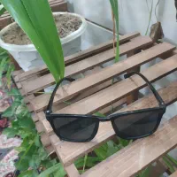 عینک دودی پسرانه