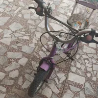 دوچرخه کودک و چینی|دوچرخه، اسکیت، اسکوتر|اصفهان, خانه اصفهان|دیوار