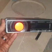 ظبت سیستمی|قطعات یدکی و لوازم جانبی|مسجد سلیمان, |دیوار