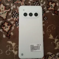 داریا باند 2 لایت daria bond 2 lite