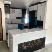 اپارتمان فروشی/۷۵متر/دوخواب/مسکن مهر