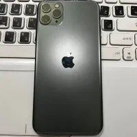 ایفون ۱۱ پرو مکس 256