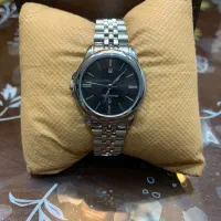 ساعت مچی رومانسون نو|ساعت|مشهد, استاد یوسفی (شهرک غرب)|دیوار