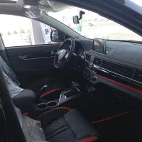 فروش ماشین|خودرو سواری و وانت|دامغان, |دیوار