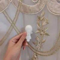 شمع دست ساز|صنایع دستی و سایر لوازم تزئینی|مشهد, ارشاد|دیوار
