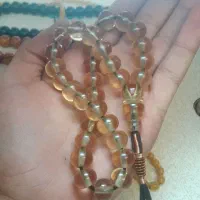 تسبیح سندلوس نباتی