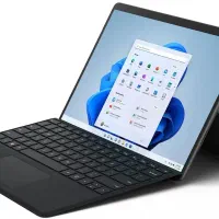 سرفیس پرو ۹|تبلت|تهران, فلسطین (میدان انقلاب)|دیوار