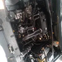 پژو ۴۰۵ مدل ۹۴|خودرو سواری و وانت|کرج, کلاک نو|دیوار