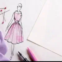 پلات کار مسلط به gemini