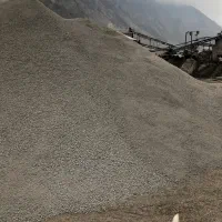 شن و ماسه هراز آمل(طبرستان)|عمدهفروشی|آمل, |دیوار