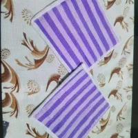 دستگیره،دستمال،نمگیر|سفره، حوله، دستمال آشپزخانه|کرج, برغان|دیوار