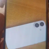 ایفون ۱۶نرمال